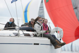 ionara gbr6451c whyw16 sun 800 1469w